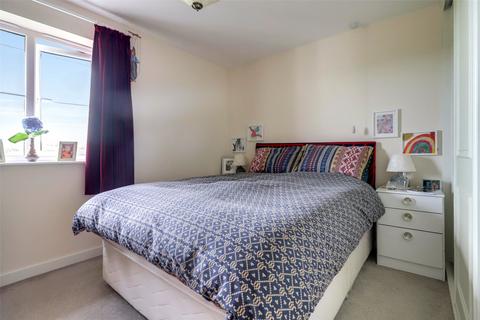 22 Chubby Croft Close, Hartland, Bideford, EX39 6HZ