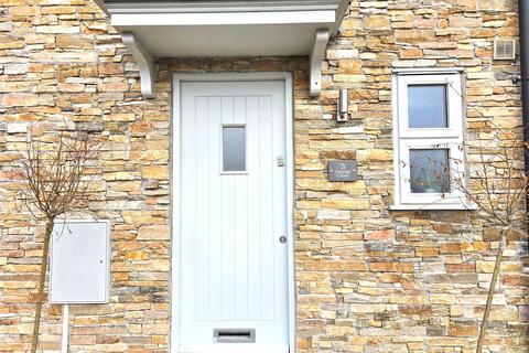 undefined, Perran Close, Marhamchurch, Bude, Cornwall, EX23