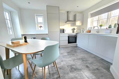 undefined, Perran Close, Marhamchurch, Bude, Cornwall, EX23