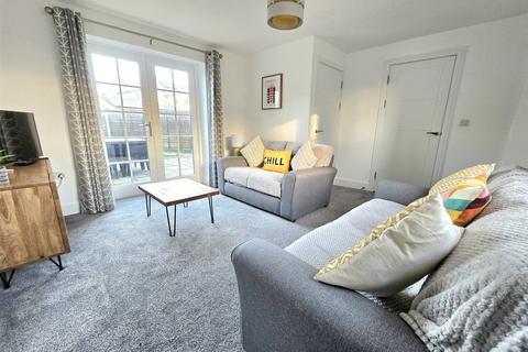 undefined, Perran Close, Marhamchurch, Bude, Cornwall, EX23