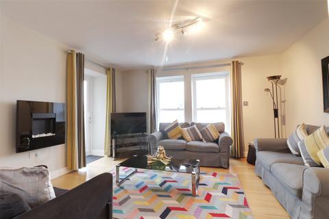 2 bedroom apartment for sale, Granville Point, Granville Road, Ilfracombe, Devon, EX34