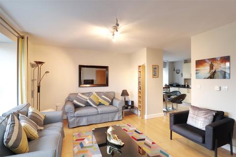 2 bedroom apartment for sale, Granville Point, Granville Road, Ilfracombe, Devon, EX34