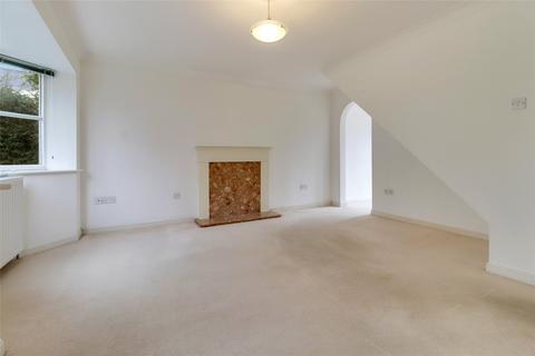 20 Royal Charter Park, Chulmleigh, EX18 7DH