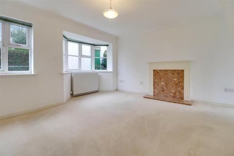 20 Royal Charter Park, Chulmleigh, EX18 7DH