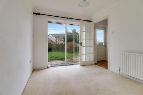 20 Royal Charter Park, Chulmleigh, EX18 7DH