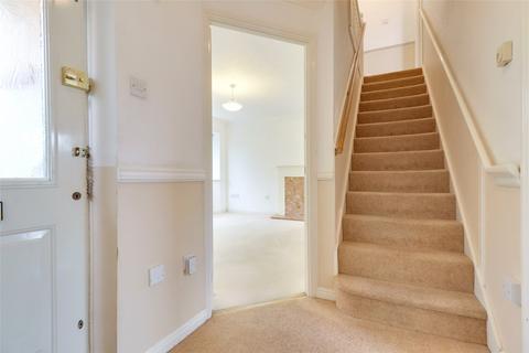 20 Royal Charter Park, Chulmleigh, EX18 7DH