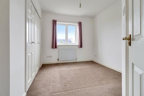 20 Royal Charter Park, Chulmleigh, EX18 7DH