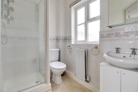 20 Royal Charter Park, Chulmleigh, EX18 7DH