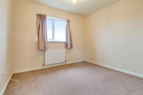 20 Royal Charter Park, Chulmleigh, EX18 7DH