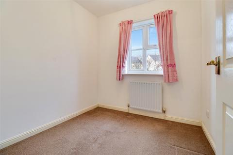 20 Royal Charter Park, Chulmleigh, EX18 7DH