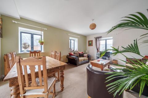 3 bedroom apartment for sale, Home Orchard, Stroud GL5