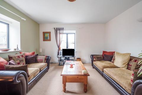 3 bedroom apartment for sale, Home Orchard, Stroud GL5