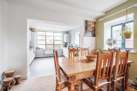 3 bedroom apartment for sale, Home Orchard, Stroud GL5