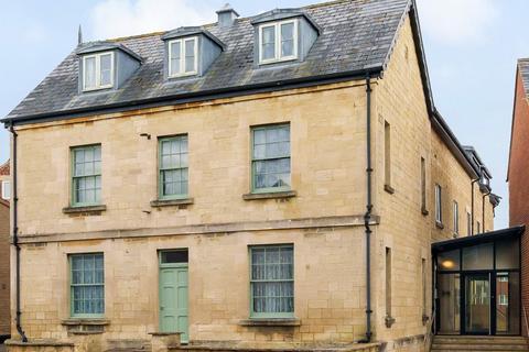 3 bedroom apartment for sale, Home Orchard, Stroud GL5