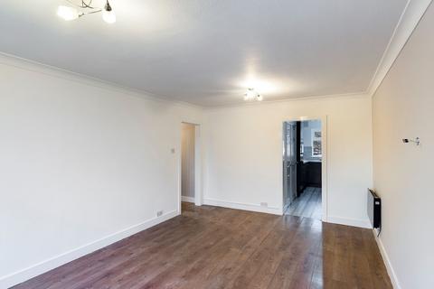 2 bedroom flat for sale, Slough SL3