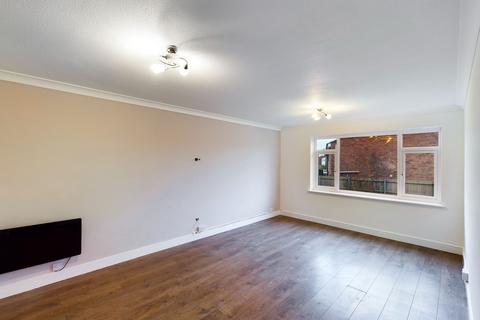 2 bedroom flat for sale, Slough SL3