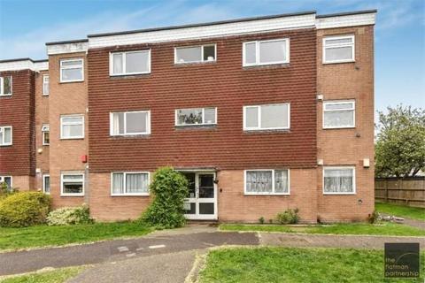 2 bedroom apartment for sale, Slough SL3