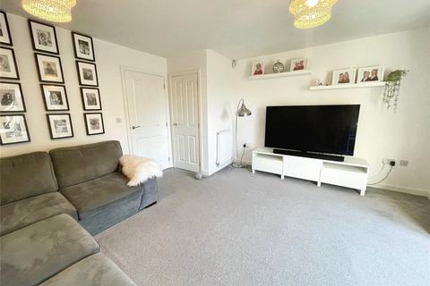 2 bedroom terraced house for sale, Read Close, Harlow, Essex, CM20