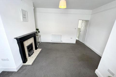 2 bedroom terraced house to rent, Darlington DL3