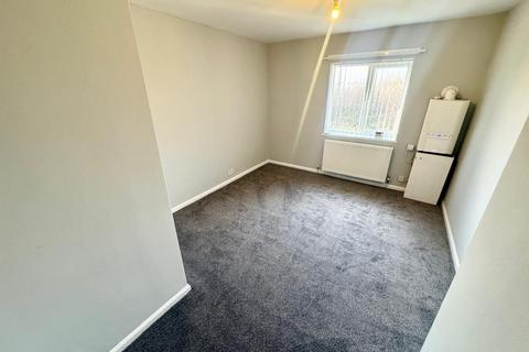 4 bedroom terraced house to rent, Middlesbrough TS3