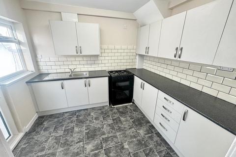 4 bedroom terraced house to rent, Middlesbrough TS3