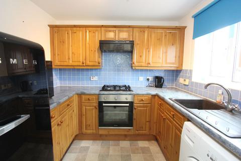 2 bedroom terraced house for sale, Rhoose, Barry, CF62