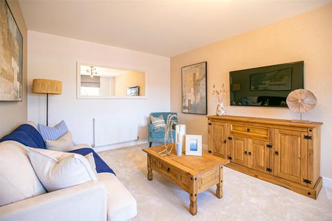 4 bedroom detached house for sale, Knightcott, Somerset BS29