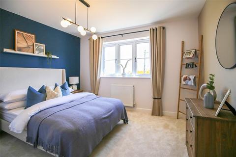 4 bedroom detached house for sale, Knightcott, Somerset BS29