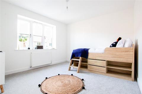 4 bedroom detached house for sale, Knightcott, Somerset BS29