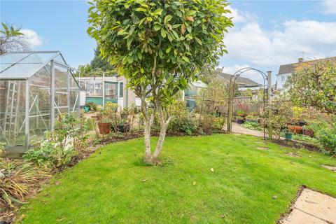 3 bedroom bungalow for sale, Greenacre, Somerset BS22