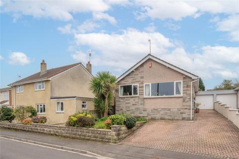 3 bedroom bungalow for sale, Greenacre, Somerset BS22