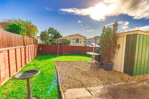 2 bedroom bungalow for sale, Hillview Park Homes, Weston-super-Mare BS22