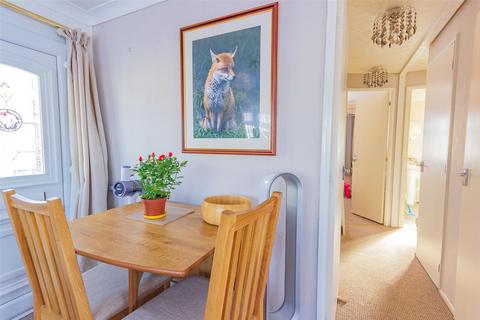 undefined, Hillview Park Homes, Weston-super-Mare BS22