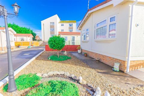 undefined, Hillview Park Homes, Weston-super-Mare BS22