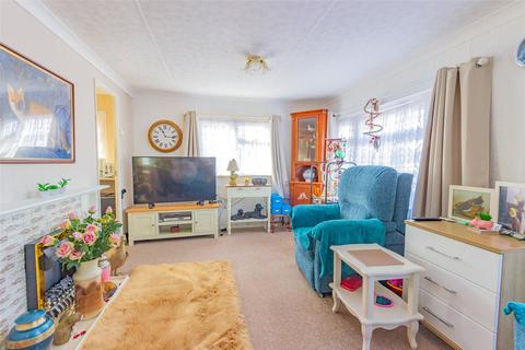 2 bedroom detached house for sale, Hillview Park Homes, Weston-super-Mare BS22