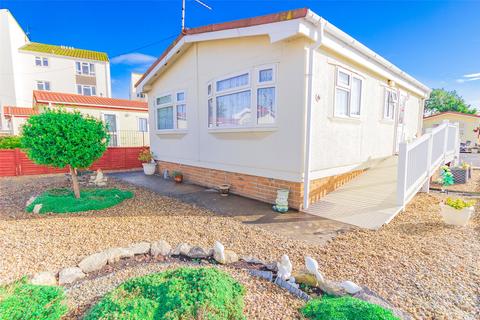 2 bedroom detached house for sale, Hillview Park Homes, Weston-super-Mare BS22