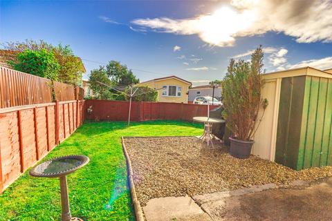 2 bedroom detached house for sale, Hillview Park Homes, Weston-super-Mare BS22