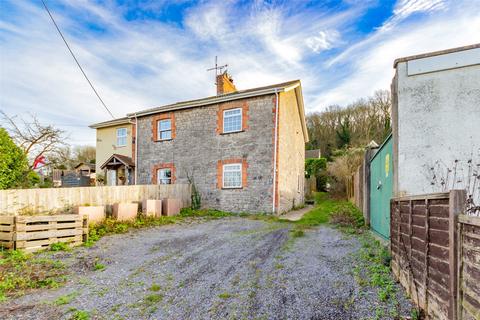 3 bedroom semi-detached house for sale, Oldmixon Road, Somerset BS24