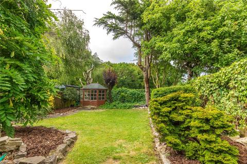 undefined, Stuart Road, Somerset BS23