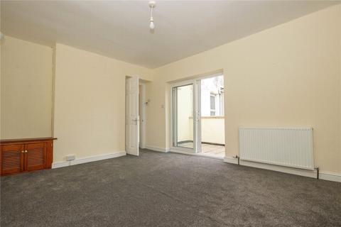 3 bedroom apartment for sale, Orchard Street, Somerset BS23