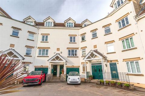 4 bedroom terraced house for sale, Royal Sands, Somerset BS23