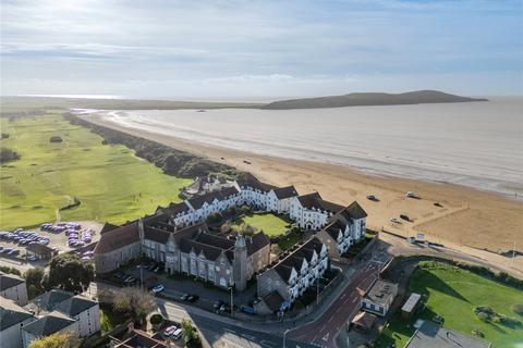 4 bedroom terraced house for sale, Royal Sands, Somerset BS23