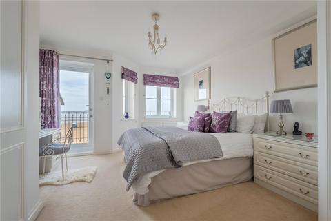 4 bedroom terraced house for sale, Royal Sands, Somerset BS23