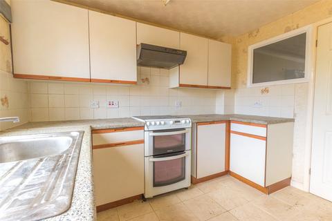 2 bedroom end of terrace house for sale, Uphill Way, Weston-super-Mare BS23