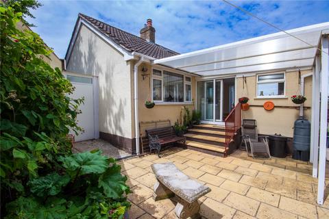 2 bedroom bungalow for sale, Littlefields Avenue, Somerset BS29