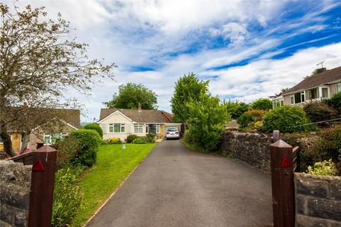 2 bedroom bungalow for sale, Littlefields Avenue, Somerset BS29