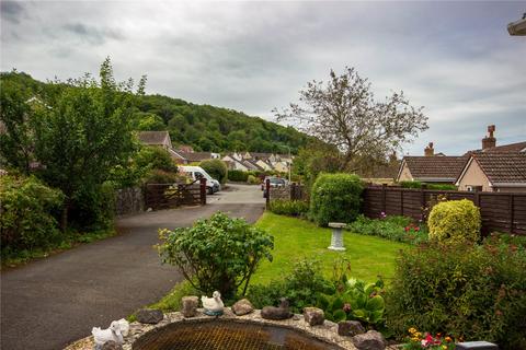 2 bedroom bungalow for sale, Littlefields Avenue, Somerset BS29