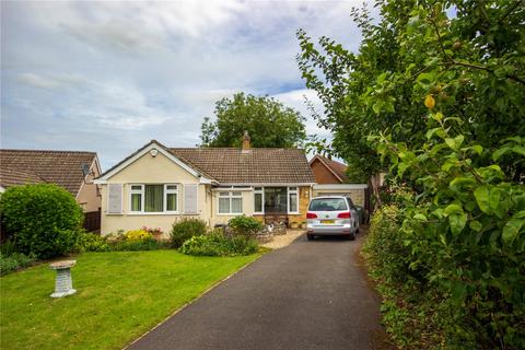 2 bedroom bungalow for sale, Littlefields Avenue, Somerset BS29