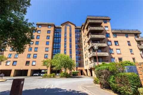 2 bedroom apartment for sale, Carlton Mansions North, Weston-super-Mare BS23