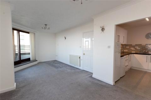 2 bedroom apartment for sale, Carlton Mansions North, Weston-super-Mare BS23